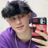 Hardiansyyah