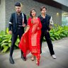 Miss Pooja 👒💎