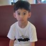 Matthew NG