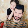 حيدر ورتوجة