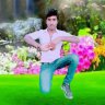 Hars Raj