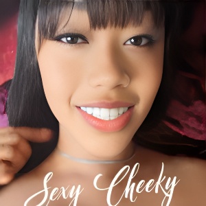 ดู Mz.Berry ไลฟ์สตรีมสดบน BIGO LIVE