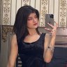 Paridoll16