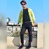 Waqar Siddique🧢