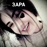 921791848 avatar