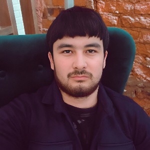 Watch SHAHZOD BEK 70 Live Stream on BIGO LIVE