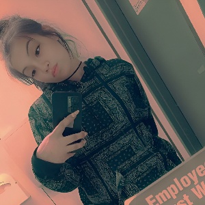 Watch Jackiee Live Stream on BIGO LIVE