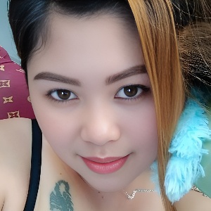 Watch Sugarbaby🔥🔥🔥 Live Stream on BIGO LIVE