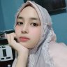 Siti Komariah🌷