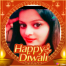 pooja