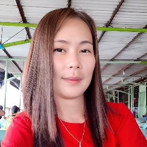 Watch Chelai⋆ ᵒᵒ🅓ᵉᵉᵈˢ Live Stream on BIGO LIVE