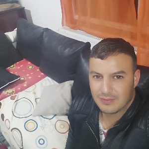 Watch Said Lotfi Live Stream on BIGO LIVE