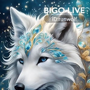 Watch fr.karebear Live Stream on BIGO LIVE