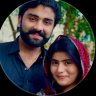 Punjabi family 