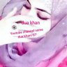 dua khan787
