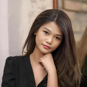 Watch бґќбґ бґ бґњsбґђбґїбµ бµ рџ єрџ Live Stream On Bigo Live Watch бґќбґ бґ бґњsбґђбґїбµ бµ рџ єрџ Live Stream On Bigo Live