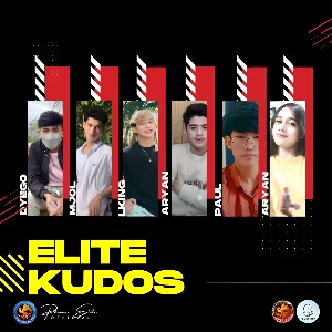 Watch ᴘʜᴏᴇɴɪx🔹ʟᴋɪɴɢ〣 Live Stream on BIGO LIVE