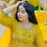 Nayyab Kiani❤️