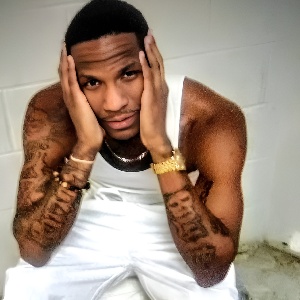 Watch 👑13 Da God🦁👑 Live Stream on BIGO LIVE