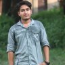 Noyon