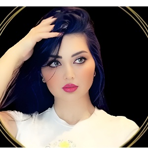 Watch انجي Live Stream on BIGO LIVE