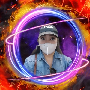 Watch ᎯᏦℙ☯ ᵃᵈᵐJєαη Live Stream on BIGO LIVE