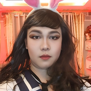 Watch Miss Bunny🔗ᴰᴸ⑧ Live Stream on BIGO LIVE