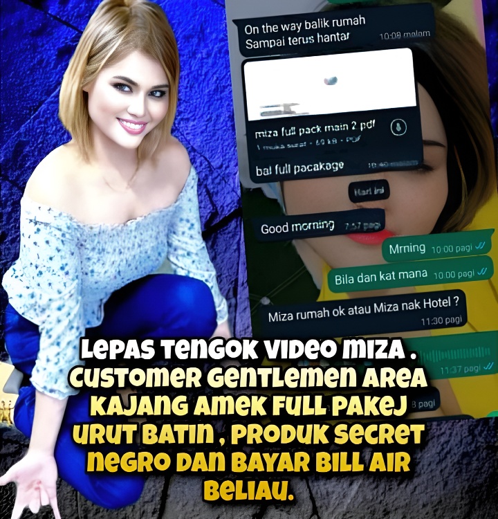 Miza OZAWA(BIGO ID: 805275622) BIGO LIVE