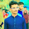 ❤•༆★চকলেট বয়❤•༆