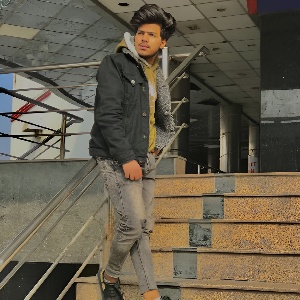 Watch Chezzy_boy_2 Live Stream on BIGO LIVE
