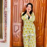 Sarah Ejaz Ali