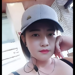 Watch Linh Nguyễn Live Stream on BIGO LIVE