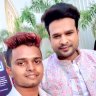Kundan Yadav