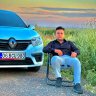 MahmutOfficial