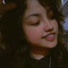 Jenia🦜chowdhury