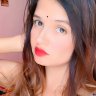 Princesspari21
