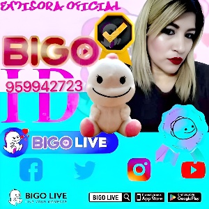 Watch Nancy💎Spa💇💆 Live Stream on BIGO LIVE