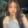 LKI • Amy ◡̈⛓🤍