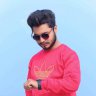 Javed Extra