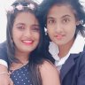 PriyankaSoni