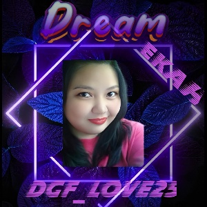 Watch 🄳🅁🄴🄰🄼🌙Ekah Live Stream on BIGO LIVE