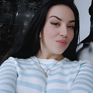 Watch 💋Azaliya💋 Live Stream on BIGO LIVE