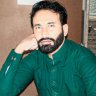 Rasheedwasi72