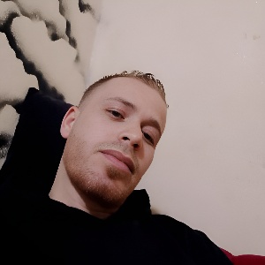 Watch Sam🖤 Live Stream on BIGO LIVE