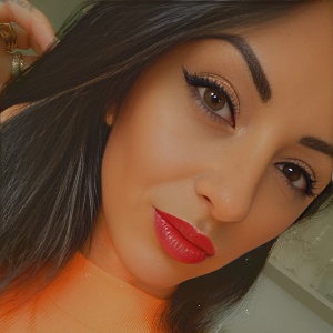 Watch 💋KIKI💋anne💋 Live Stream on BIGO LIVE