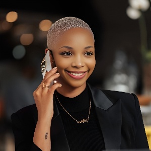 Watch GirlNextDoor Live Stream on BIGO LIVE