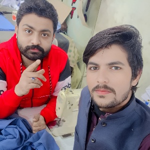 Watch ,,$Zahid R,Z Live Stream on BIGO LIVE