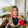 Farida Zna💫