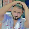 waqas khoja