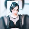 thảo nguyễn👑 ♎